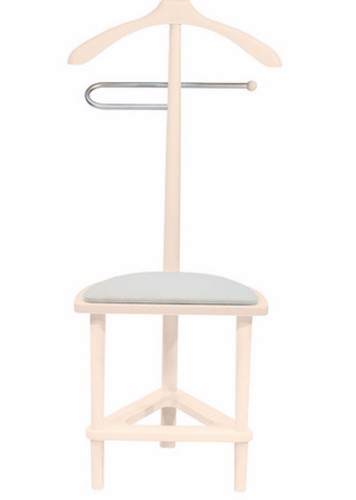 4697-Veshalka-so-stulom-Leset-Atlanta-slonovaja-kost