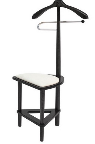 4697-Veshalka-so-stulom-Leset-Atlanta-venge