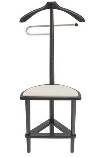 4697-Veshalka-so-stulom-Leset-Atlanta-venge