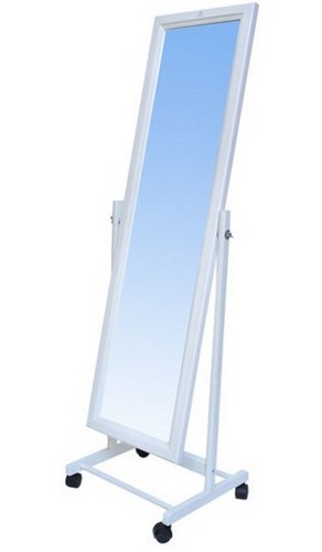 4697-Zerkalo-napolnoe-Leset-Mjemfis-belyj