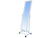 ������ ������� Leset ������ ��������� (�����)