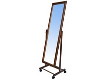 ������ ������� Leset ������ ��������� (����)