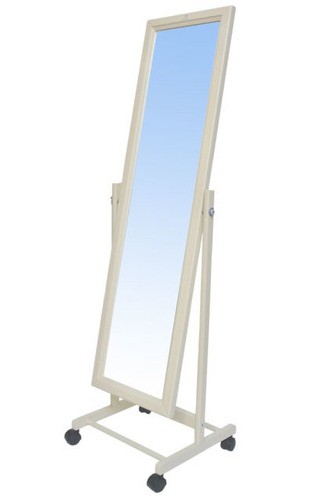 4697-Zerkalo-napolnoe-Leset-Mjemfis-slonovaja-kost