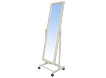 ������ ������� Leset ������ ��������� (�������� �����)