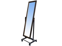 ������ ������� Leset ������ ��������� (�����)