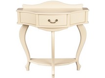 ������ ������� � ������ ��������� (��� �������)