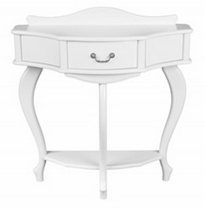 4697-Konsol-Dzhuletta-molochnyj-dub