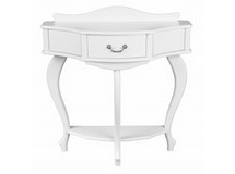 ������ ������� � ������ ��������� (�������� ���)