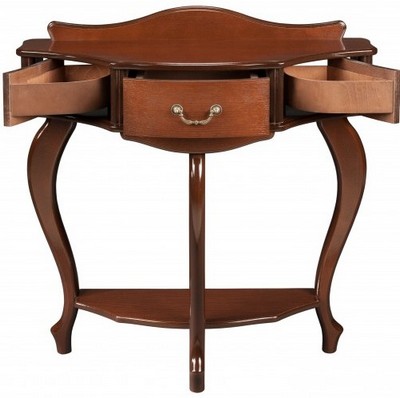 4697-Konsol-Dzhuletta-oreh