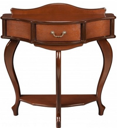 4697-Konsol-Dzhuletta-oreh