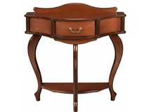 ������ ������� � ������ ��������� (����)