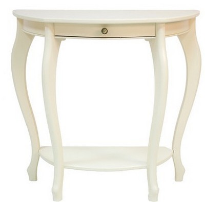 Купить Консоль с ящиком Элегант в Stol-Stool.ru 4697-Konsol-Jelegant