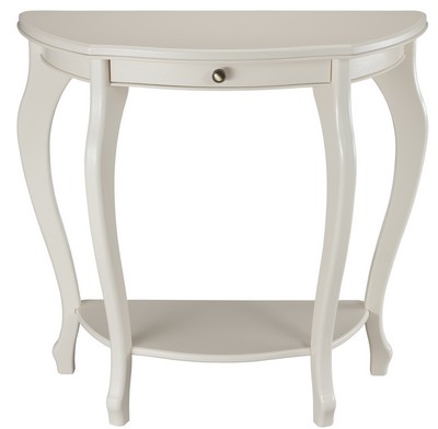 Купить Консоль с ящиком Элегант в Stol-Stool.ru 4697-Konsol-Jelegant