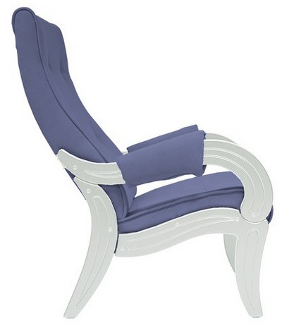 4697-model-701-dub-shampan