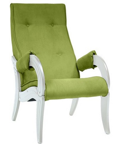 4697-model-701-dub-shampan