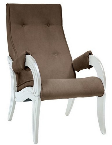 4697-model-701-dub-shampan