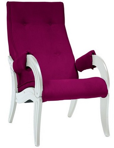 4697-model-701-dub-shampan