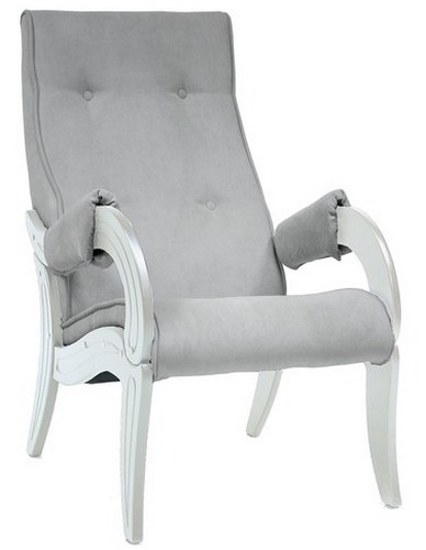 4697-model-701-dub-shampan