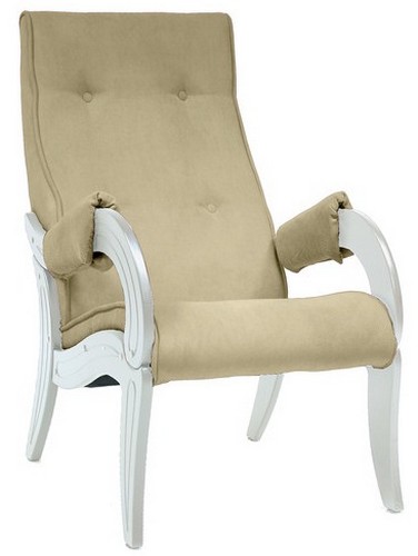 4697-model-701-dub-shampan