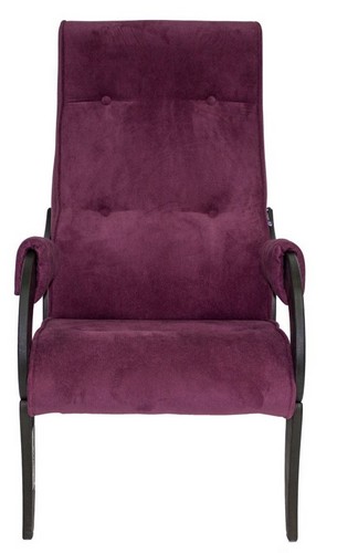 4697-model-701-oreh-antik