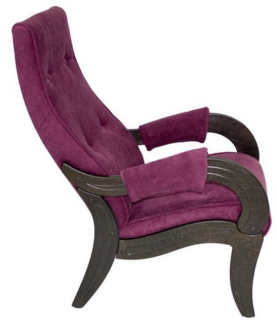 4697-model-701-oreh-antik