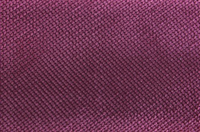 4697-model-701-oreh-antik