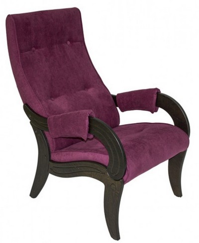 4697-model-701-oreh-antik