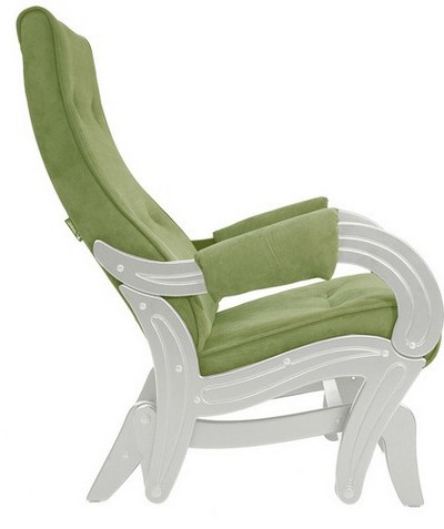 4697-model-708-dub-shampan