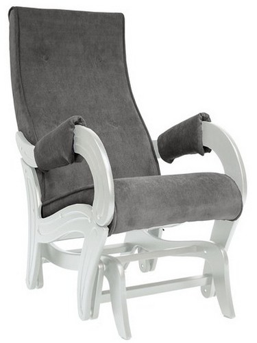 4697-model-708-dub-shampan