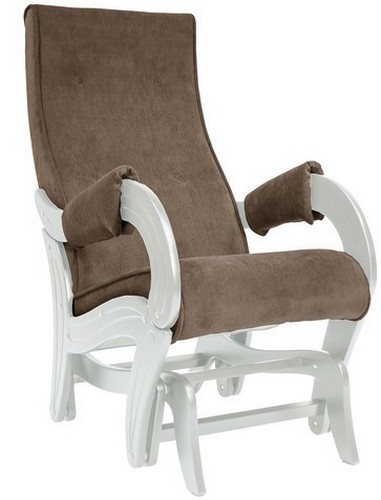 4697-model-708-dub-shampan