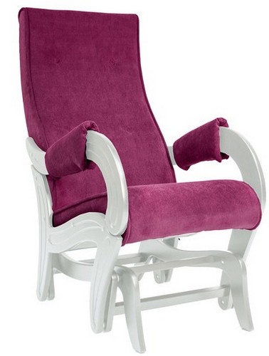 4697-model-708-dub-shampan