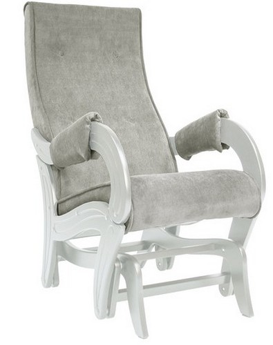 4697-model-708-dub-shampan