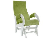 ������ ������-������� ��� �������� ������ 708 (��� �������)