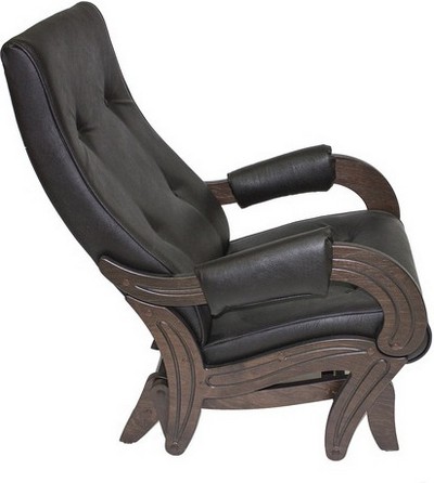 4697-model-708-oreh-antik