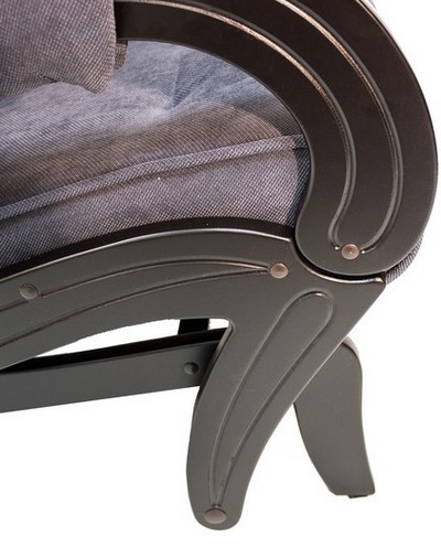 4697-model-708-oreh-antik