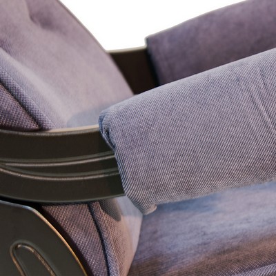 4697-model-708-oreh-antik