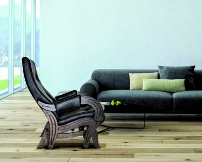 4697-model-708-oreh-antik