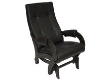 ������ ������-������� ��� �������� ������ 708 (���� �����)