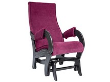 ������ ������-������� ��� �������� ������ 708 (�����)