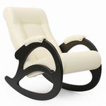 ������ ������-�������, ������ 4 �/�