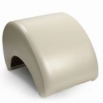 ������ ���, ������ 42