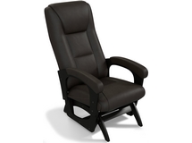 ������ ������-������� ���� ����� (���.����)