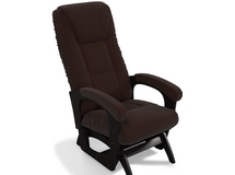 ������ ������-������� ���� ������� (�����)