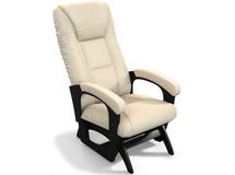 ������ ������-������� ���� ����� (�����)