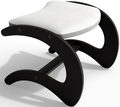 4735-puf-ECO-ekokozha-krem