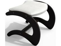 ������ ��� ��� ���� (���.����)