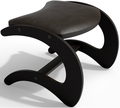 4735-puf-ECO-ekokozha-venge