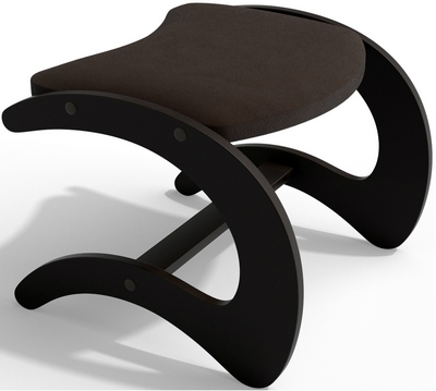 4735-puf-ECO-tkan-chocolate