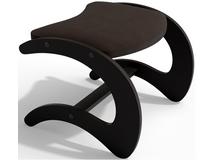 ������ ��� ��� ������� (�����)