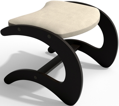 4735-puf-ECO-tkan-pesok